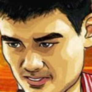 Meet your Posher, Donovan